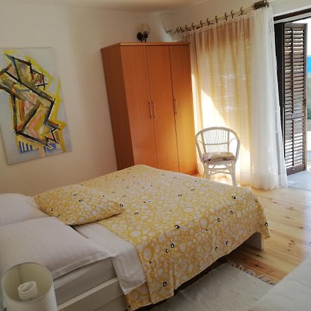 Apartment Jade 沃迪切 外观 照片
